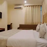Hotel The Ventus By Grd Suites Near Delhi Airport