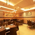 Hotel The Ventus By Grd Suites Near Delhi Airport